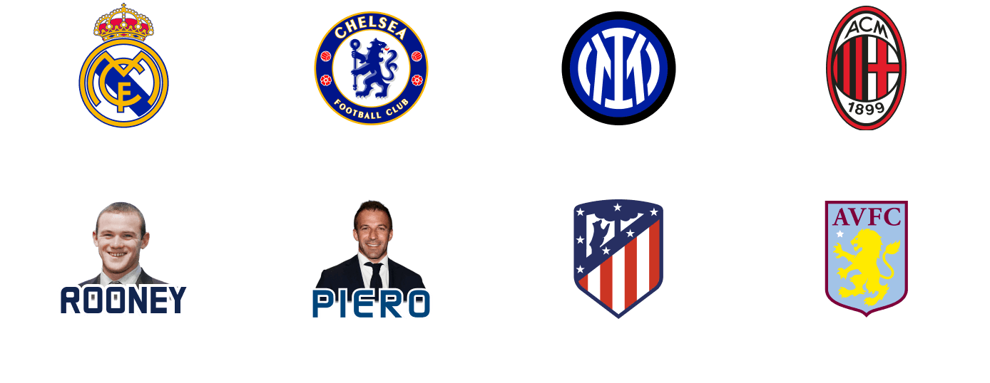 Shark Game Advantages